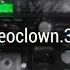 Videoclown 3gp