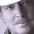 Mexico Tequila And Me By Alan Jackson