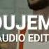 Dujem Butrint Imeri Audio Edit Tiktok Version