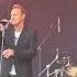 Let S Rock Shrewsbury 2024 Jason Donovan Nothing Can Divide Us