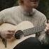 1 Hour American Town Ed Sheeran Ed Sheeran American Town 1 Hour Loop Edsheeran