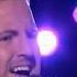 The Voice Knockouts Billy Gilman Fight Song Performance HD S11 2016