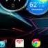 Expanded Notifications Android 4 2 Jelly Bean