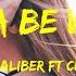 I Wanna Be With You Loving Caliber Ft Christine Smit Lyrics