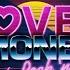 Love Money Rock N Roll Full OST