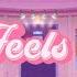 Just Dance Fanmade The Feels By TWICE