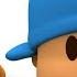 POCOYO In ENGLISH Umbrella Full Episodes VIDEOS And CARTOONS FOR KIDS