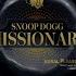 Snoop Dogg Missionary My Entire Collection Vinyl CD