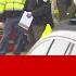 Wisconsin Shooting Three Dead And Multiple Injured In US School Shooting Police Say BBC News