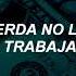 Liam Payne Ft A Boogie Wit Da Hoodie Stack It Up Traducida Al Español