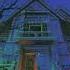 Goosebumps WELCOME TO DEAD HOUSE R L Stine Full Audio Book