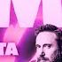 David Guetta Feat Artik Asti A Boogie Wit Da Hoodie Family Lyric Video