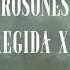 Fuerza Regida X Jorsshh Rosones Lyric Video