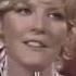 Petula Clark Don T Sleep In The Subway On Tv Spectaular