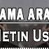 Obama Arabic