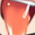 Janji Gk Prot Prot Kurumi Anime Shorts Animeedit Ahegao