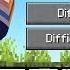 Minecraft On Impossible Difficulty