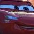 The Best Comeback Cars Lightningmcqueen Edit Viral