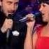 Ana Maria Mirica Feat Adrian Nour Inima Mea 2013 Vocea Romaniei Cut From Original