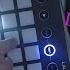 Alan Walker Fade I Launchpad Mk2 Cover Projectfile