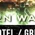 Hans Zimmer Lorne Balfe Whiskey Hotel Green Flares Modern Warfare 2 Unreleased Music