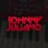 Johnny Juliano Beat I Energetic Beat I Bouncy Beat