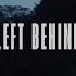 The Plot In You LEFT BEHIND Lyric Video