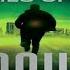 Crosshairs By James Patterson Audiobook