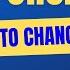 Time To Stop Begging For Love The Secret Of Letting Go And Focus On Self Care KeishorneScott Com