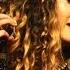 Ella Eyre If I Go Live Vevo UK The Great Escape 2014