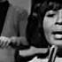 Little Eva The Loco Motion Live 1962