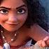 Beyond LYRICS From Moana 2 By Auli I Cravalho Original Motion Picture Soundtrack