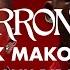 Cerrone Funk Makossa Feat Manu Dibango Official Video