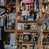 Andrew Bird And Iron Wine Tiny Desk Concert