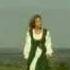 The Deer S Cry Or St Patrick S Breastplate Sung By Angelina EWTN