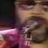 Hank Williams Jr Full Concert 1989