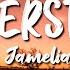 Jamelia Superstar Lyrics