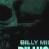 Billy Milligan Billyssimo EP 2023