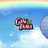 I Wanna Be Gintama OP21 Full Romaji Eng Sub