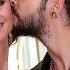 Heidi Klum Tom Kaulitz Dish On Each Other