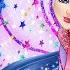 Spenderai ITALIAN MUSIC VIDEO WINX CLUB SEASON 8 ITALIAN