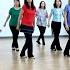 I Can Dance Dance Line Dance Dance Teach In English 中文