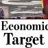 Behind Tarjay Target S Strategy Combines Bargain And Elevated Products WSJ The Economics Of