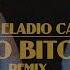 Cazzu Eladio Carrion Hello Bitche Remix Video Oficial