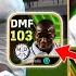 Trick To Get Epic European Club Guardians 103 Rated C Makelele J Veron EFootball 2024