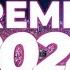 DJ REMIX 2024 Mashups Remixes Of Popular Songs 2024 DJ Remix Club Music Dance Party Mix 2024