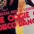 A Taste Of Honey Boogie Oogie Oogie 1978 Disco Purrfection Version