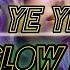 NEW PA SLOW BUDOTS REMIX 2024 YE YE YE YEAH DJ TAMZKIE REMIX FT DJ CARLO BASS BOOSTED