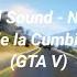 Esta Canción De GTA V Habla De La Sociedad Y Latinoamérica