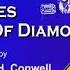 ACRES OF DIAMONDS FULL AUDIOBOOK